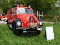 Selters_2009_HD 036_prot
